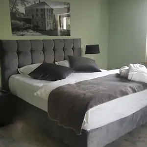https://hotel-hilleringmann.dusseldorf-hotel.net