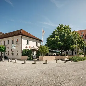 Gockerlwirt & Pilgerpension Pensjonat