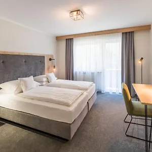 Schwan Hotel