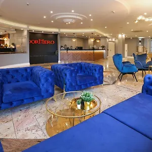 https://rheinhotel-vier-jahreszeiten-meerbusch.dortmundhotels.net