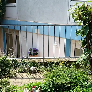 https://hotel-villa-verde-dusseldorf.dortmundhotels.net