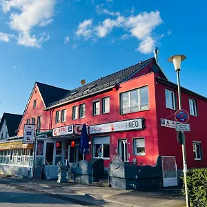 https://hotel-kleineichen.dortmundhotels.net