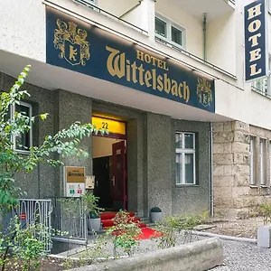 https://hotel-wittelsbach-am-kurfurstendamm.find-berlin-hotels.com