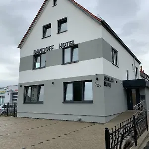 https://davidoff-hotel.hannover-hotel.net